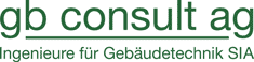 gb consult AG