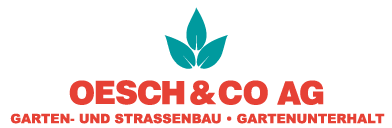 Oesch & Co AG