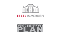 Etzel Immobilien AG