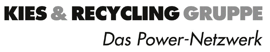 Kies & Recycling Group
