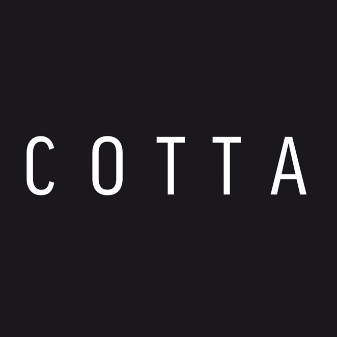 COTTA Collection AG