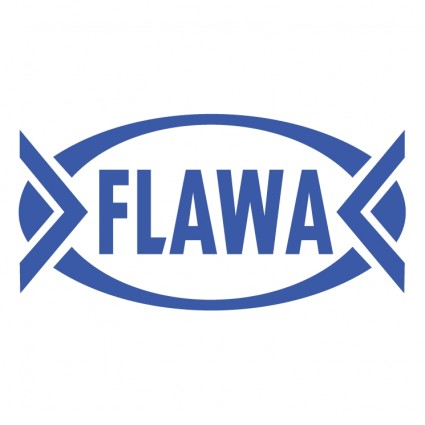 hygiene products division of FLAWA AG