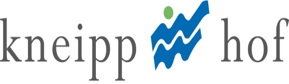 Kneipp-Hof Dussnang AG