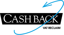 Cash Back VAT Reclaim AG