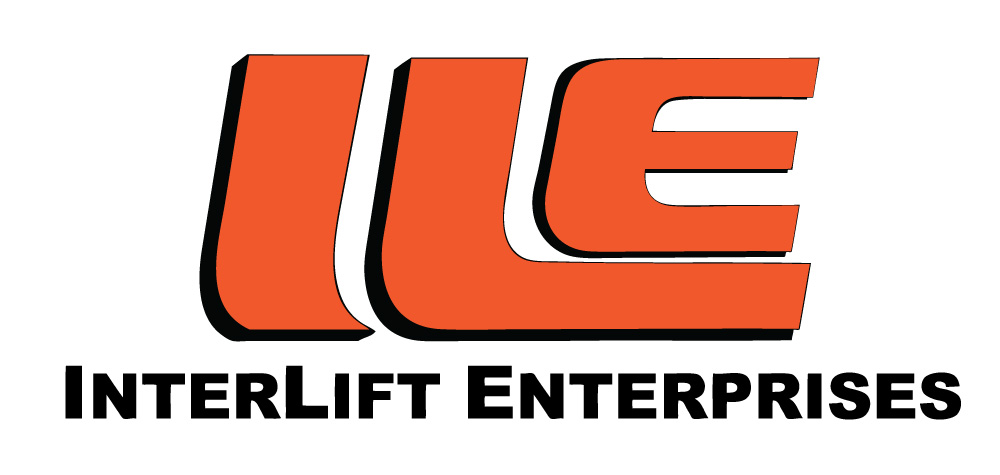Interlift Enterprises