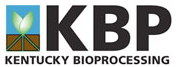 Kentucky BioProcessing
