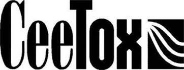 CeeTox, Inc.