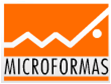 Microformas