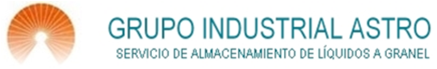 Grupo Industrial Astro