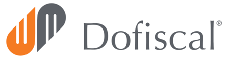 Dofiscal Editores