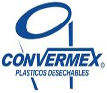 Grupo Convermex