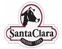 Santa Clara