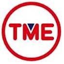 TME (Kitchen division)