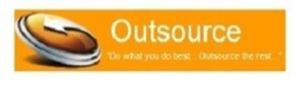 Outsource by GEPAE