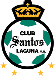 Club Santos Laguna