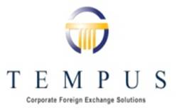 Tempus