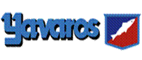 Yavaros