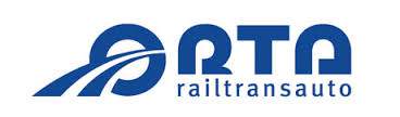 JSC ''RailTransAuto''