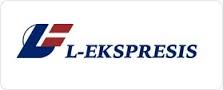 SIA "L-Ekspresis"