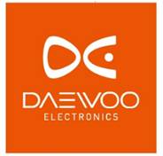 Daewoo Electronics Corp.