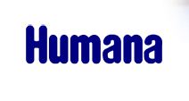 a minority stake in Humana Group