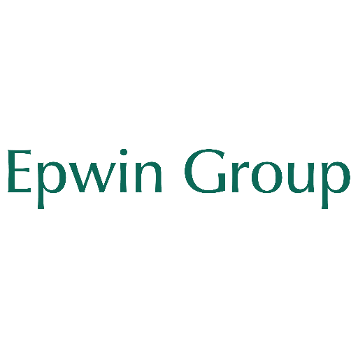 Epwin Group plc