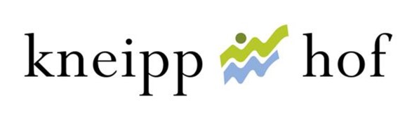 Real Estate assets of Kneipp-Hof Dussnang AG