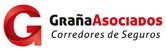 Grana & Asociados Corredores de Seguros