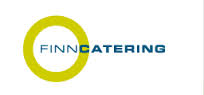 Finncatering Oy