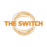 The Switch Engineering Oy