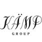 portfolio of restaurants from Kämp Group