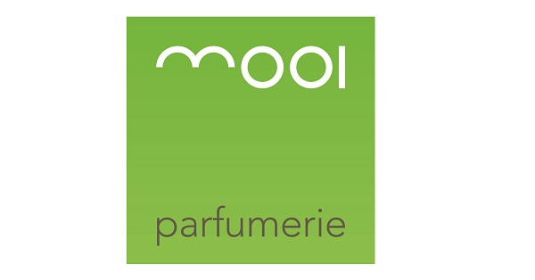 Mooi Perfumery