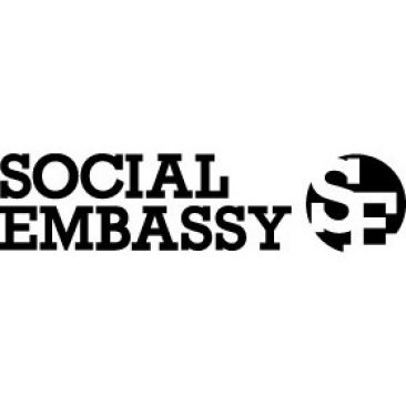 Social Embassy