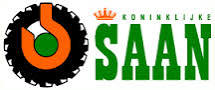 Saan Archiefbeheer BV
