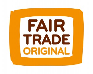 Fair Trade Original