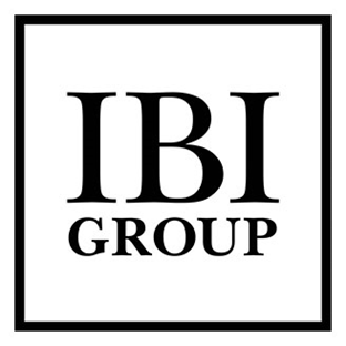 assets of IBI Quebec