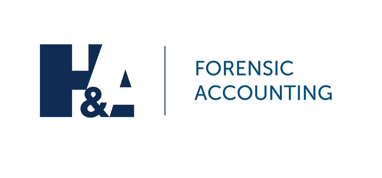 H&A Forensic Accounting