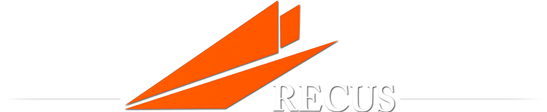 Recus S.p.A.