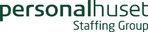 Personalhuset Staffing Group