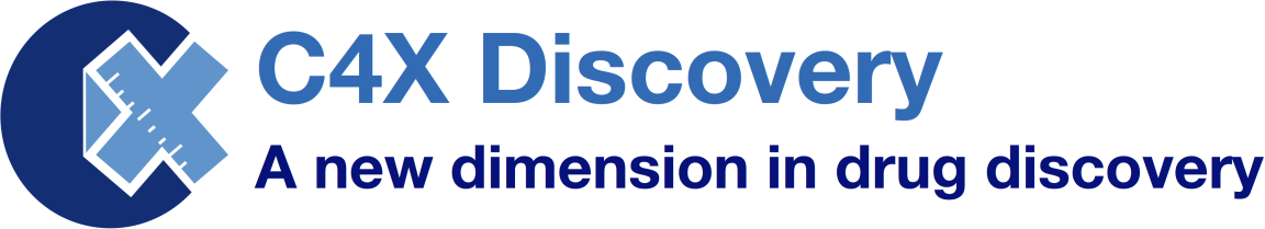 C4X Discovery plc