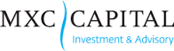 MXC Capital plc