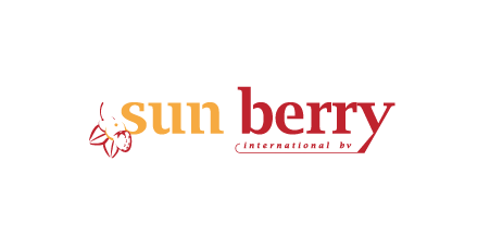 Sun Berry International B.V. and Blueberry World B.V.