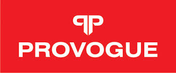 Provogue India