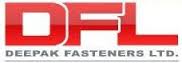 Deepak Fasteners Pvt. Ltd.