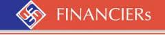 AU Financiers India Ltd.