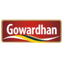Parag Milk Foods Pvt. Ltd.