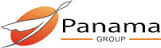 Panama Group