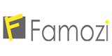 Famozi