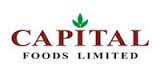 Capital Foods