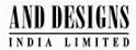 AND Designs India Ltd.
